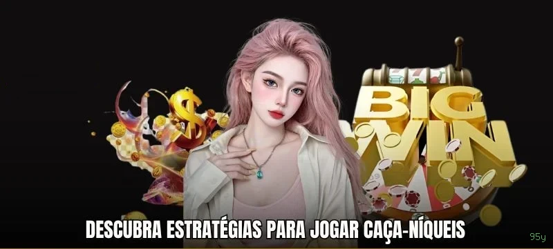 bet_控制