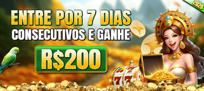 cassino_Baccarat