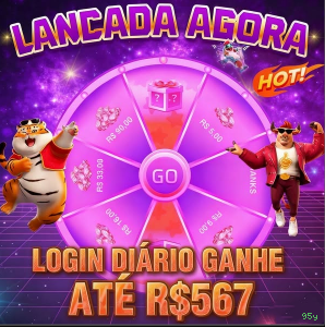 95y