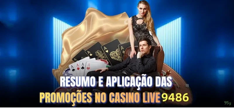 95y
