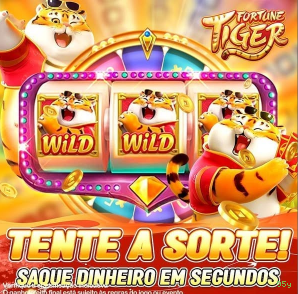 download_Android