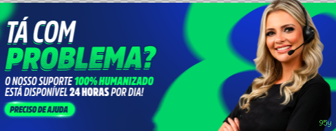 Imagem promocional da 95y