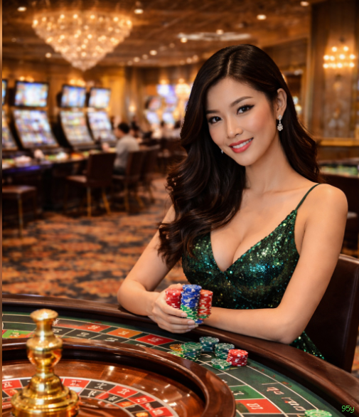 jogos_桌面游戏