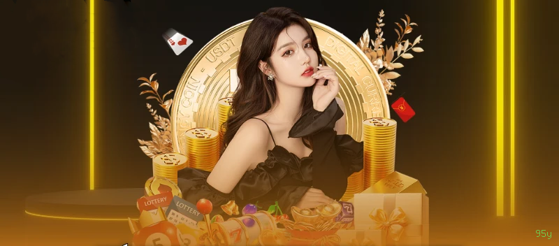 slot_Jackpots